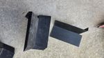 Hambleside Danelaw HD Plain Tile Individual Soaker 11 x Left & 11 x Righ Handed