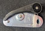 Petzl GriGri Belay Device