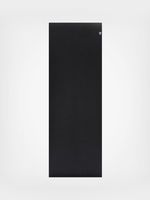 Manduka X Non-Slip Fitness Exercise Yoga Mat 5mm