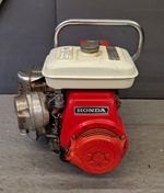 Honda G150 Portable Petrol Power Generator