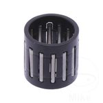 Little End Bearing 12X15X15 Fits Derbi GPR 50 2003-2016