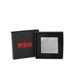 Thermal Grizzly KryoSheet 33x33x0.2mm – Ultra High 33 x 33 x 0,2 mm, Black 