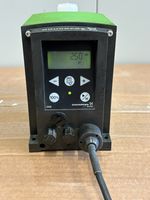 Grundfos DME 2.5 litre Chemical dosing pump 