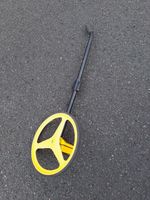 Measuring Wheel Stanley