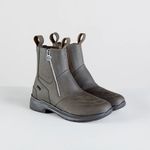Womens Toggi Oxden Paddock Boot Slate Grey Brand New UK Sizes 4, 5, 5.5