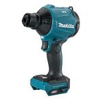 Makita AS001GZ Rechargeable Air Duster Dust Blower 40Vmax Brand New!!