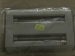 New In Box Vulcan Insect a Clear. Fly Killer
