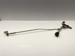 ♻️ Can-Am Outlander Xxc 1000 R 2019 Gear Lever Selector Shifter ♻️