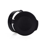 Genuine Leica Noctivid Binoculars 42mm Objective LensCover Right 434-630.017-000