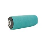 Dummy Launcher Dummy Canvas - Green