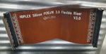 HDPLEX Silicon PCIEx16 3.0 Flexible Riser V3.0