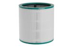 Dyson Pure Cool Link 360° HEPA Filter 968126-04 TP02 TP03 TP02UK TP03UK Genuine