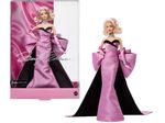 Barbie Signature Marilyn Monroe Doll Mattel JJYOO 2026 IN HAND!
