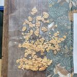 Crunchy nuts 👍🏻