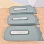 Microsoft X817203-001 60GB External Clip-On Hard Drive HDD for Xbox 360