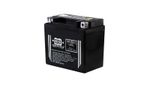 US Powersports Battery For E-Ton RXL 90 Viper 2005