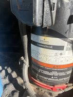 Fridge Compressor 3hp And 3pash