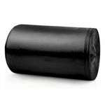 50 x Eco Heavy Duty Super Strong Refuse Sacks 100L Thick Rubbish Bags (46)