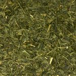 Premium SENCHA Japanese Loose Leaf Green Tea | High in Antioxidants | Free P&P