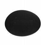 AO Smith 0301536(s) Gasket for manhole cover