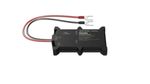 Teltonika FMC880 4G LTE GPS GNSS Vehicle Tracker Bluetooth Car Van