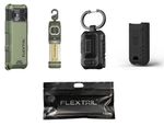 Flextail Repeller / Mosquito Repellent / Fishing / Camping