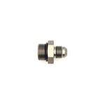 DW 8AN ORB to 6AN Coupler
