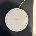 LANCOM LW-600 WiFi 6 Wireless Access Point – Tested & Working