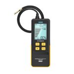 Car Engine Oil Tester Petrol Diesel Oil Quality Analyzer Diagnostic Testing Tool