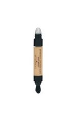 Laura Geller Color Lock Water Resistant Concealer in Medium Duo Set .16 oz