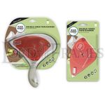 3L E-Z Runner Grand Dispenser ATG Tape Craft Framing or Refill only option