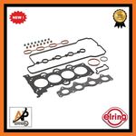 ELRING 113.290 Cylinder Head Gasket Kit For G4FJ