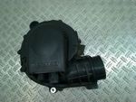 RADIATOR FAN MOTOR HEATER RENAULT ZOE (AG) 2015 290924320R