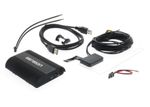 Dension DAB+U DAB DAB+ USB DAB Radio Receiver inc Antenna 41104 DBU3GEN_SET