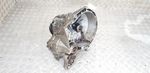 FORD FOCUS GEARBOX MANUAL 5 PD 1.0 PETROL CV6R7002BBF MK3 2015