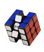 ✅ Original Rubix Cube 3x3x3 (QiYi) Edition Free Uk Delivery 🇬🇧