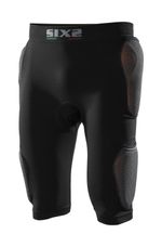 SIXS KIT PRO SHO3 Protective Shorts