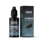 QBS Hybrid Brow Stain 15ml