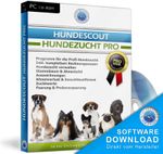Dogs, Dog Breeding Software Pro Version, Software Bargain - Download