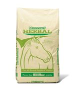 Mollichaff Herbal 12.5Kg