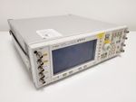 Agilent E4437B ESG-AP Series Signal Generator