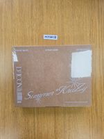 Stray Kids Official DICON VOLUME No21 STRAY KIDS A and B Type New and Sealed UK