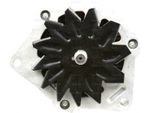 ALTERNATOR FOR ZETOR 5211 5245 6211 6245 7211 7245 771 7745 TRACTORS. SEE LIST