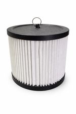 Clarke Spare CWVE2 Dust Extractor Filter Cartridge