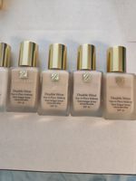 Estée Lauder Double Wear Stay-in-Place SPF10 Old Formula 30ml New | Choose Shade