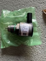 VOLKSWAGEN 2.0 TDI Fuel Rail Pressure Relief Valve 04L130764B NEW GENUINE