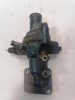 Kubota D 905 Thermostat Housing