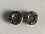 Scotty Cameron Cherry Bomb weights (Rare limited edition)