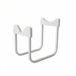 Water Bottle Stand with Tap Space-Saving for Kitchen