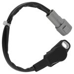 Throttle Position Sensor for Polaris RANGER 700 6X6 EFI 2006-09 2410342 1204715